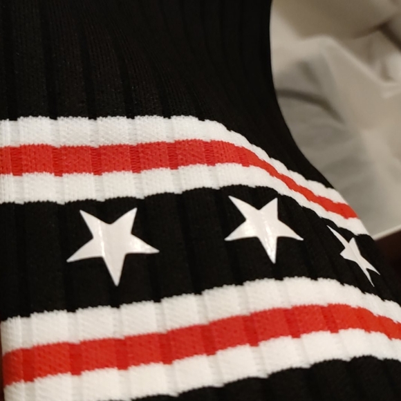 Givenchy rain boots - Picture 4 of 7